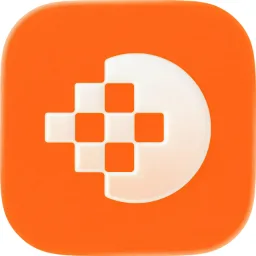 NinjaPipe logo