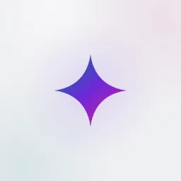 Invited.you logo